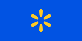 Walmart Supply Chain